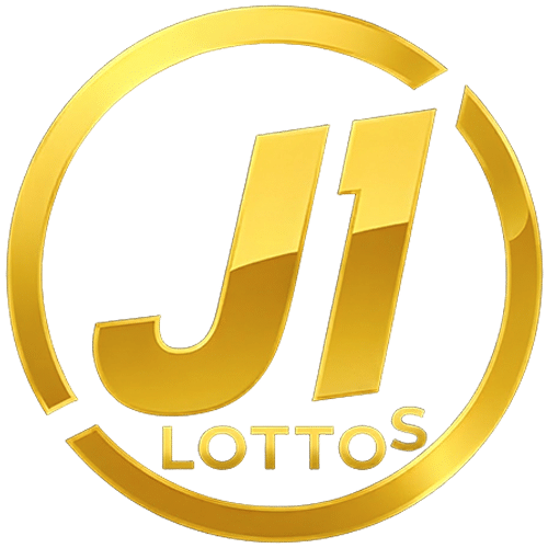 j1lotto